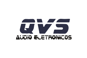 Owl Image